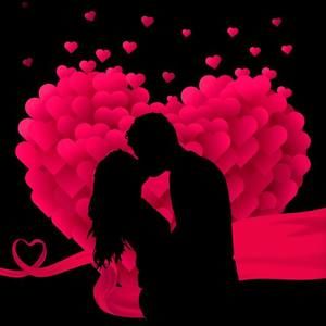 Meet your Posher, Fazi